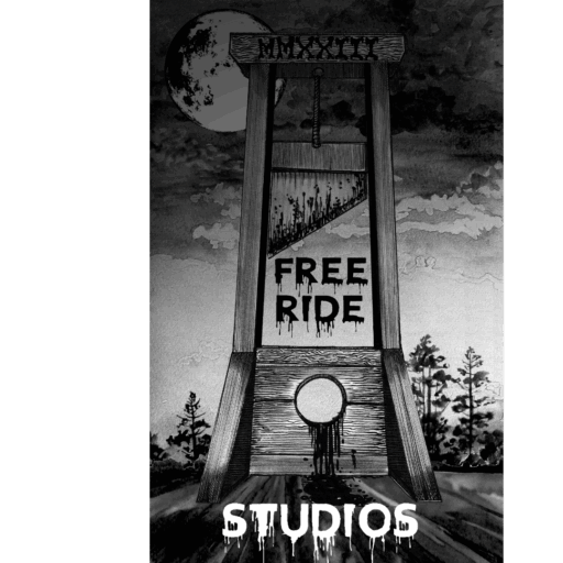 FreeRide  